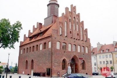 Olsztyn24