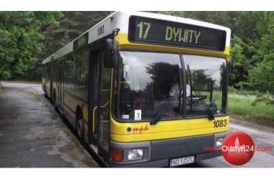 Olsztyn24