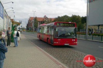 Olsztyn24