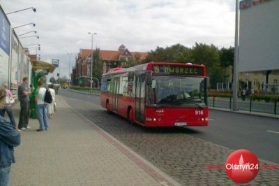 Olsztyn24