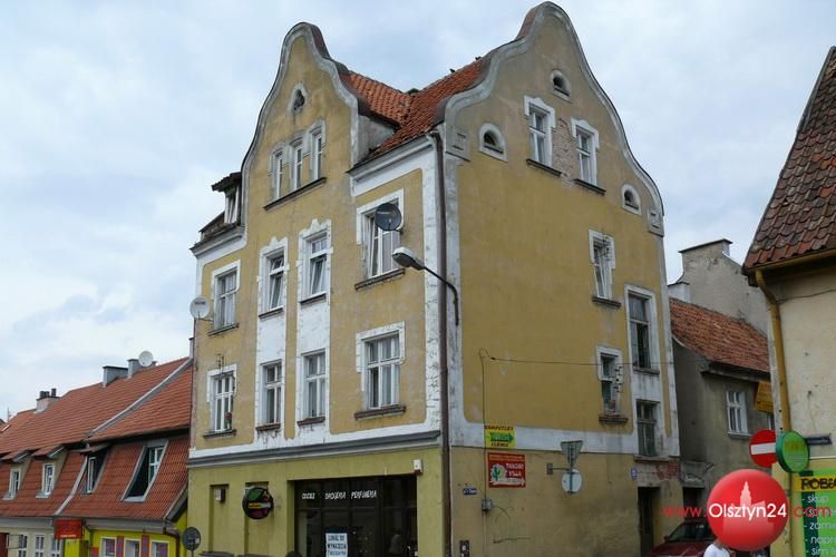 Olsztyn24