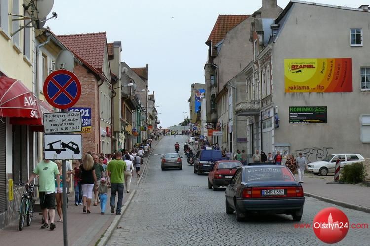 Olsztyn24