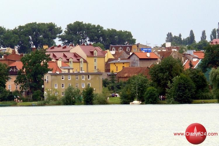 Olsztyn24