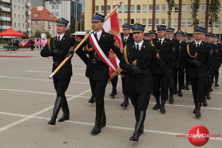 Olsztyn24