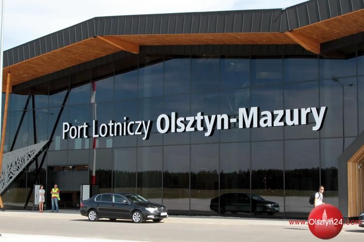 Olsztyn24