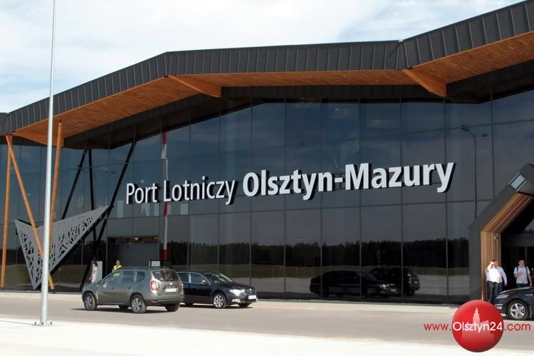 Olsztyn24