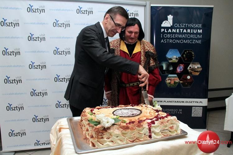 Olsztyn24