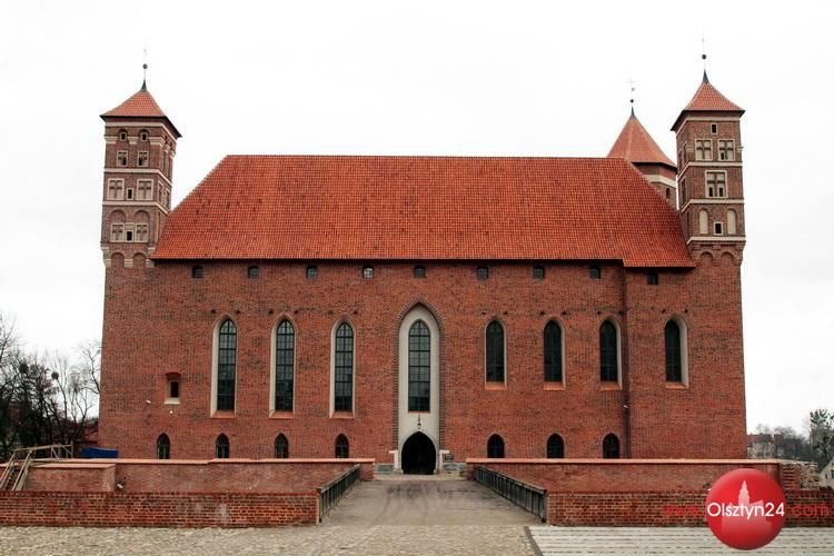 Olsztyn24