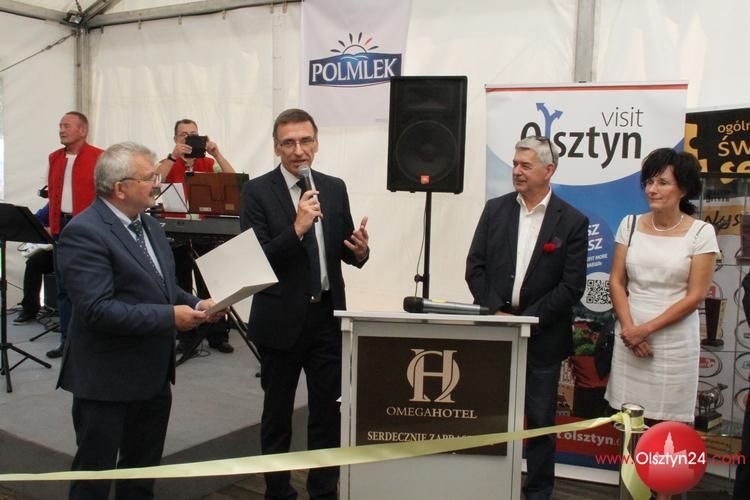 Olsztyn24