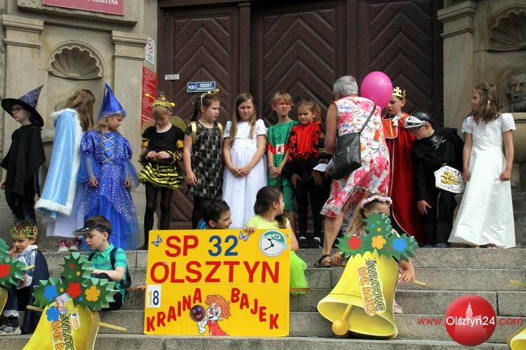 Olsztyn24