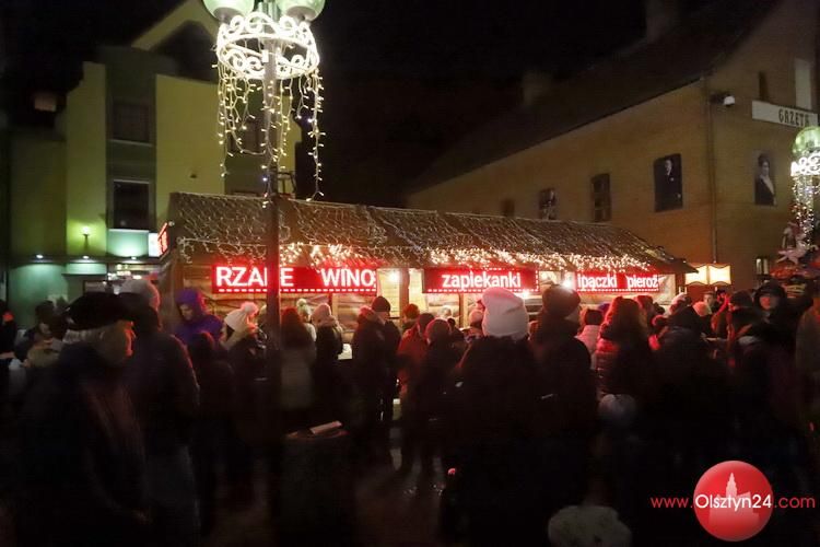 Olsztyn24