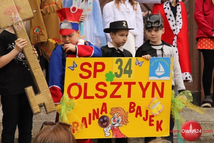 Olsztyn24