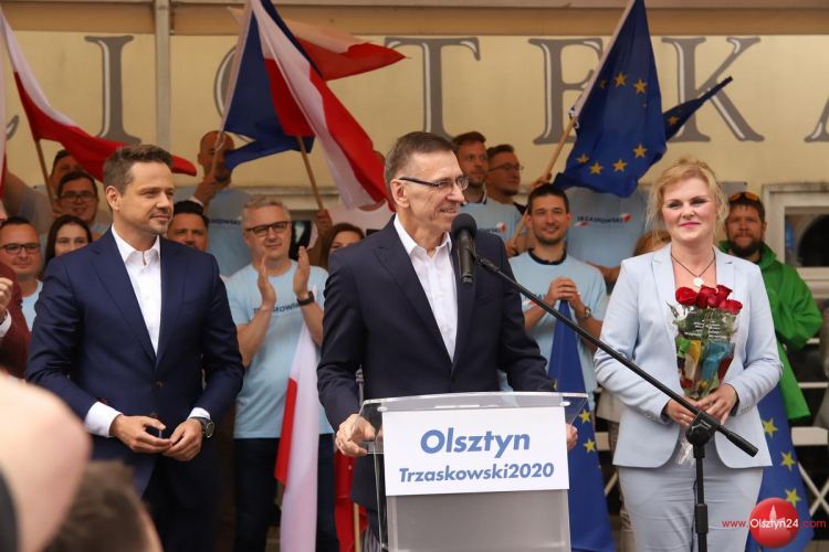 Olsztyn24