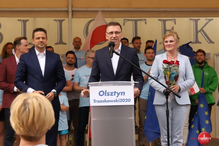 Olsztyn24