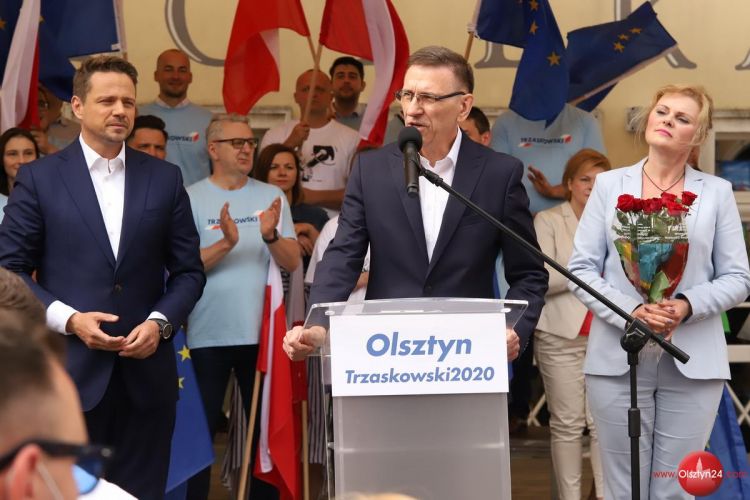 Olsztyn24