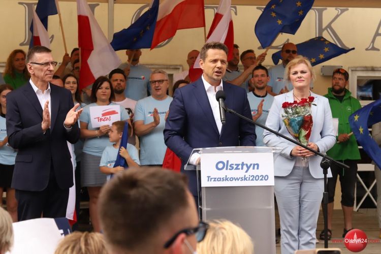 Olsztyn24