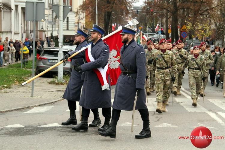 Olsztyn24