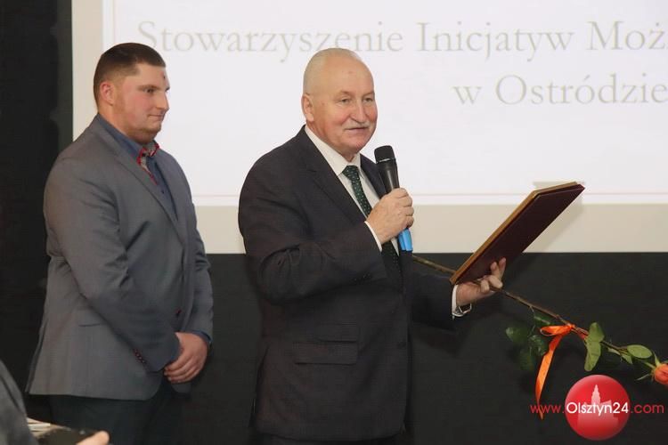 Olsztyn24