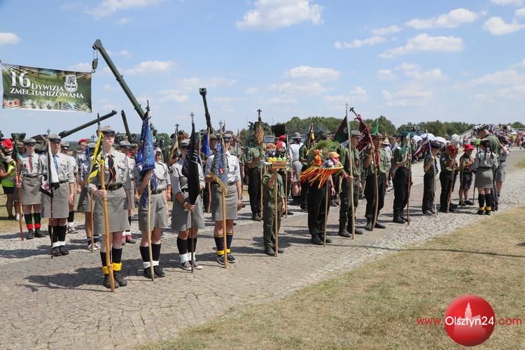 Olsztyn24