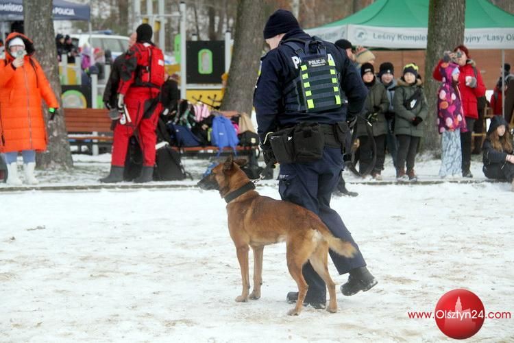 Olsztyn24