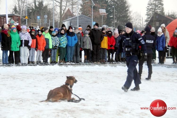 Olsztyn24